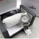 Tissot Watches: Top Quality