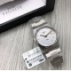 Tissot Watches: Top Quality