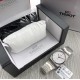 Tissot Watches: Top Quality