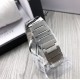 Tissot Watches: Top Quality