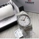 Tissot Watches: Top Quality