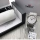Tissot Watches: Top Quality