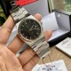 Tissot Watches: Top Quality