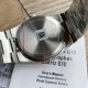 Tissot Watches: Top Quality