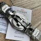 Tissot Watches: Top Quality