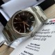 Tissot Watches: Top Quality