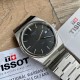 Tissot Watches: Top Quality