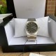 Tissot Watches: Top Quality