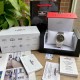 Tissot Watches: Top Quality
