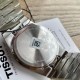 Tissot Watches: Top Quality