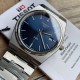 Tissot Watches: Top Quality