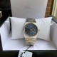 Tissot Watches: Top Quality