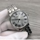 Tissot Watches: Top Quality