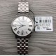 Tissot Watches: Top Quality