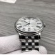 Tissot Watches: Top Quality