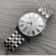 Tissot Watches: Top Quality