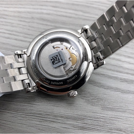 Tissot Watches: Top Quality