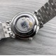 Tissot Watches: Top Quality