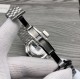 Tissot Watches: Top Quality