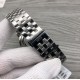 Tissot Watches: Top Quality