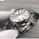 Tissot Watches: Top Quality
