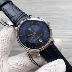 Tissot Watches: Top Quality