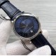 Tissot Watches: Top Quality