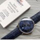 Tissot Watches: Top Quality