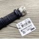 Tissot Watches: Top Quality
