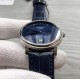 Tissot Watches: Top Quality