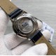 Tissot Watches: Top Quality