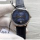 Tissot Watches: Top Quality