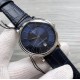 Tissot Watches: Top Quality