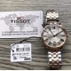 Tissot Watches: Top Quality