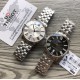 Tissot Watches: Top Quality