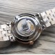 Tissot Watches: Top Quality
