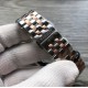 Tissot Watches: Top Quality