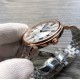 Tissot Watches: Top Quality