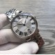 Tissot Watches: Top Quality