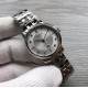Tissot Watches: Top Quality