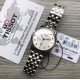 Tissot Watches: Top Quality