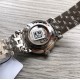 Tissot Watches: Top Quality