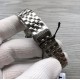 Tissot Watches: Top Quality
