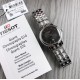 Tissot Watches: Top Quality