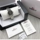 Tissot Watches: Top Quality