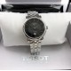 Tissot Watches: Top Quality