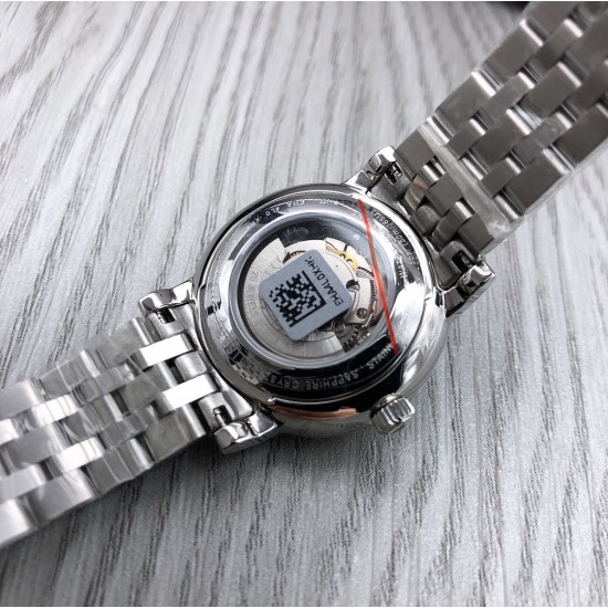 Tissot Watches: Top Quality