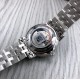 Tissot Watches: Top Quality