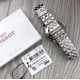 Tissot Watches: Top Quality