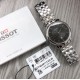 Tissot Watches: Top Quality